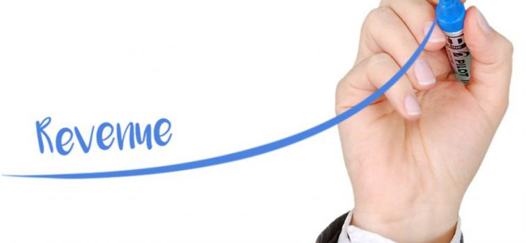 Công suất phòng có phải là số liệu bắt buộc để tập trung vào tối đa hóa doanh thu cho khách sạn?