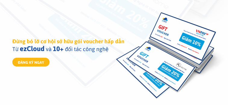 Khám phá Hệ sinh thái công nghệ – trải nghiệm quản trị khách sạn 4.0