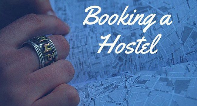 Booking là gì? 4 lưu ý dành cho bạn trước khi book phòng