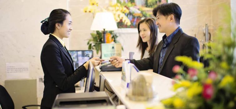 Top 10 kênh bán phòng mà chủ khách sạn nhất định phải biết