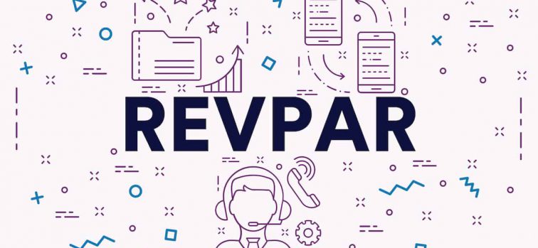 5 bí kíp "vàng" giúp tăng doanh thu phòng cho khách sạn