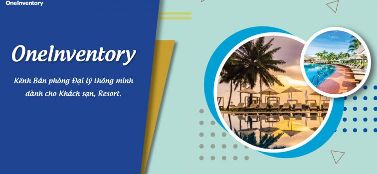 Hệ thống bán phòng đại lý là gì? Lợi ích vượt trội của hệ thống mang lại