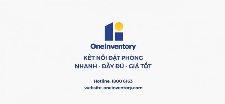 Tính năng nổi bật của hệ thống OneInventory là gì?