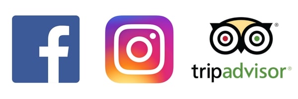 Kinh nghiệm bán tour trực tuyến các Travel Agent nên biết