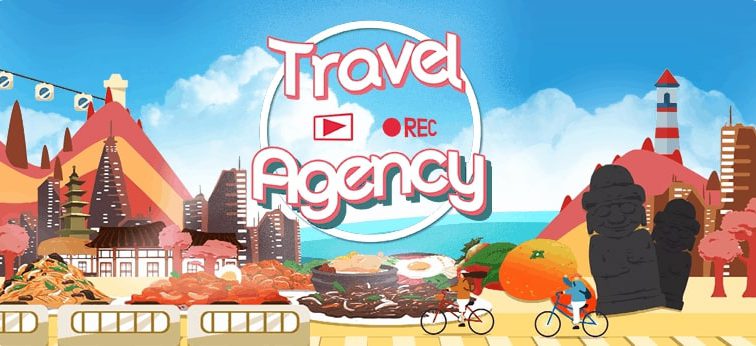 Thủ tục, điều kiện thành lập công ty kinh doanh dịch vụ lữ hành du lịch quốc tế và nội địa