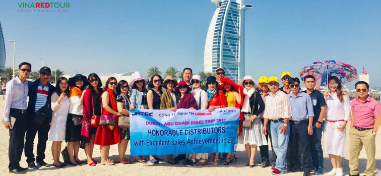 Bí quyết để xây dựng tour du lịch hấp dẫn cho các Travel Agent (TA)