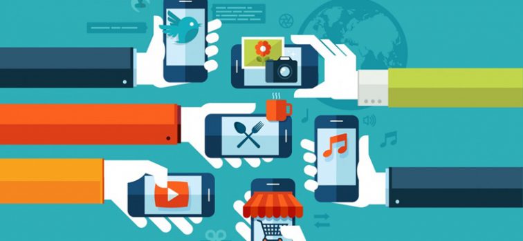 5 mẹo nhanh để thu hút du khách lựa chọn tour du lịch của bạn