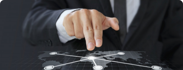 Tham gia hệ thống OneInventory homestay, apartment được gì?