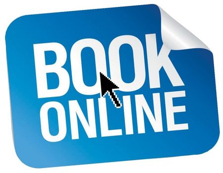 5 lý do vì sao khách hàng thường lựa chọn book tour online