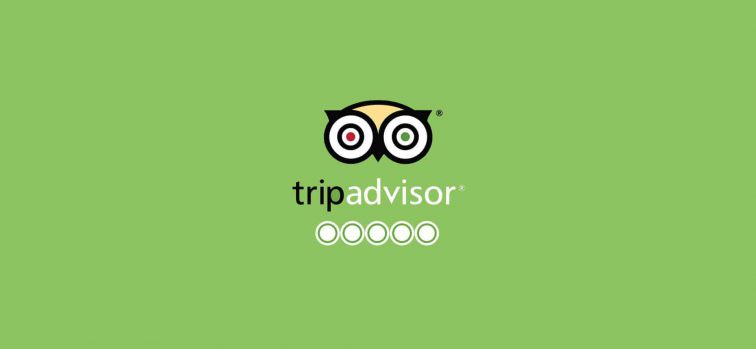 Top 9 kênh bán hàng hiệu quả  dành cho các Travel Agent
