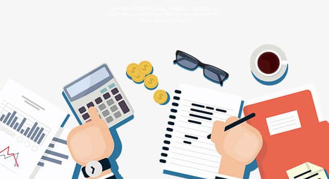 “6 bí kíp” giúp khách sạn tăng công suất phòng hiệu quả