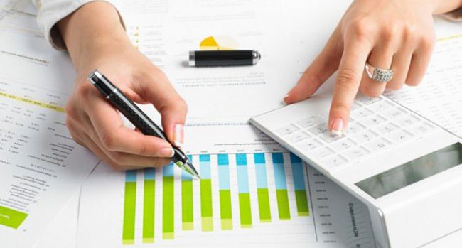 6 nguyên nhân dẫn đến tình trạng giảm công suất phòng hiện nay