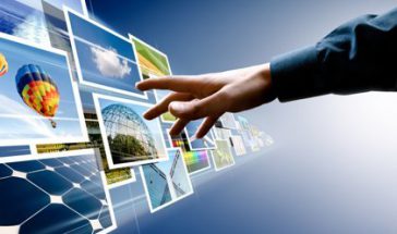 8 điều mỗi công ty du lịch nên làm để thúc đẩy kinh doanh