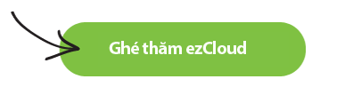 ezCloud - nền tảng quản lý khách sạn có thị phần số 1 Việt Nam