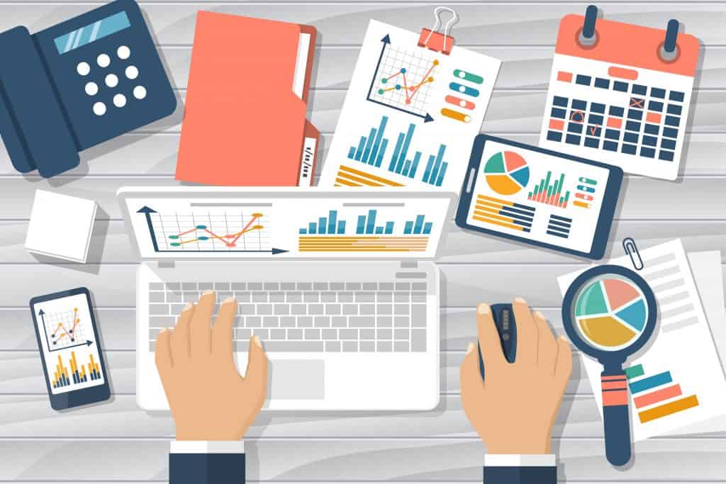 tham gia OneInventory, homestay, apartmnet dễ dàng nắm bắt thông tin thị trường