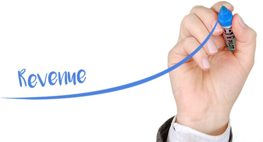 Tối đa hóa danh thu khi kinh doanh khách sạn