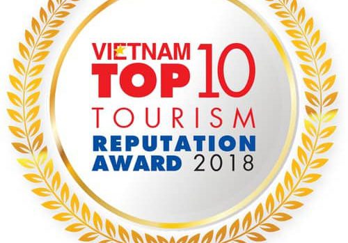 Top 10 công ty du lịch, lữ hành (TA) Việt Nam uy tín
