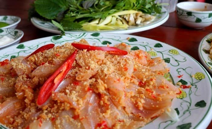 Lịch trình "xả hơi" 2 ngày 1 đêm du lịch Ninh Bình dịp lễ 2/9 này