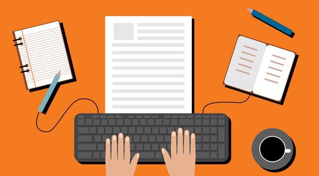 4 ý tưởng nội dung cho trang web đại lý du lịch của bạn