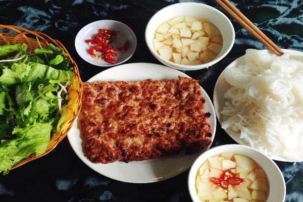 Lịch trình "xả hơi" 2 ngày 1 đêm du lịch Ninh Bình dịp lễ 2/9 này