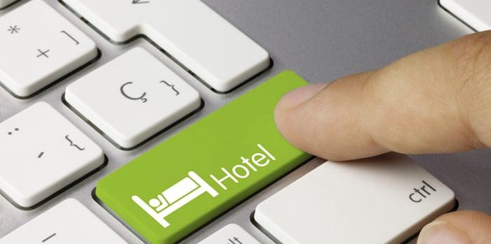 6 tuyệt chiêu giúp doanh nghiệp đặt phòng công tác tối ưu và tiết kiệm nhất