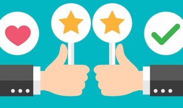 10 tuyệt chiêu giữ chân khách hàng hiệu quả các Travel Agent không nên bỏ qua