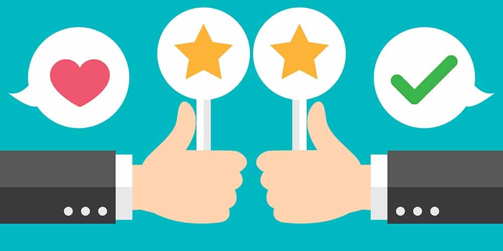 10 bí quyết giữ chân khách hàng hiệu quả dành cho các Travel Agent