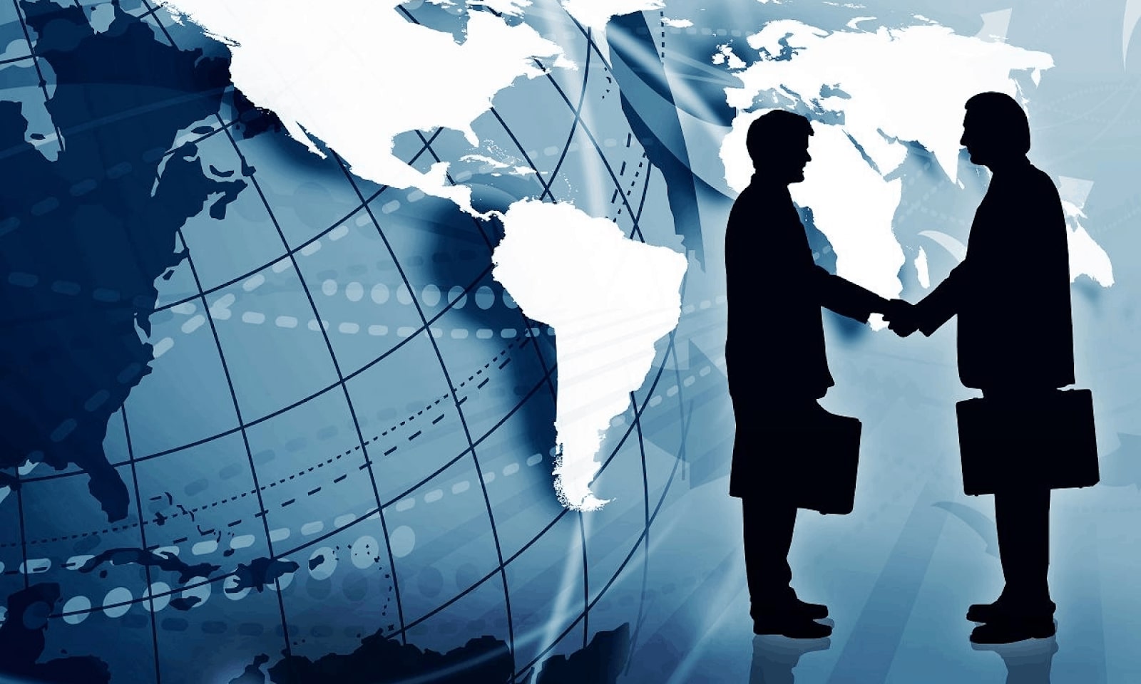 Có quan hệ đối tác với các tổ chức kinh tế, văn hoá, xã hội có nhu cầu về MICE