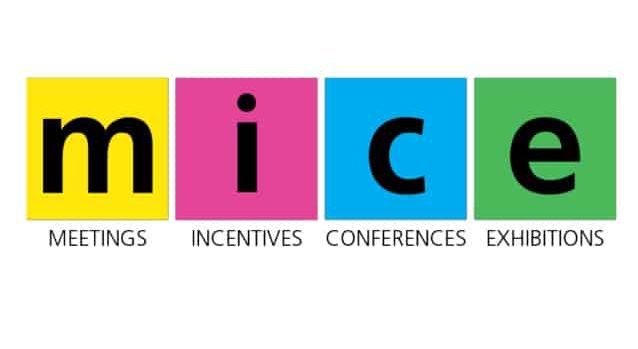 MICE là gì? Bí quyết tăng doanh thu hiệu quả nhờ dịch vụ MICE cho khách sạn