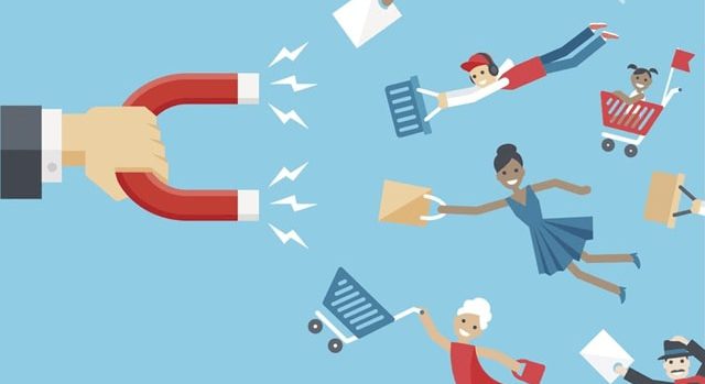 5 Tips giúp các Travel Agent thu hút khách hàng hiệu quả mùa thấp điểm