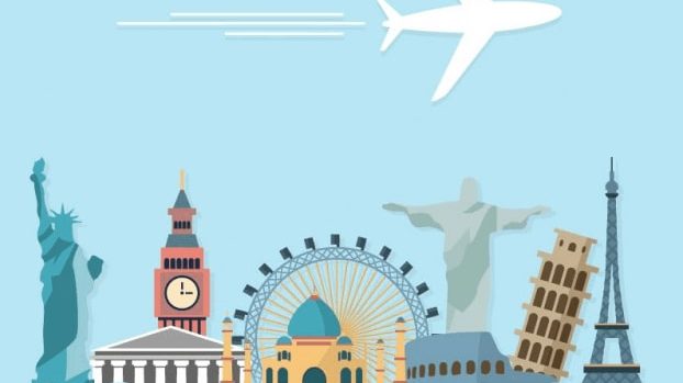 Thuật ngữ chuyên ngành du lịch mà các Travel Agent không nên bỏ qua