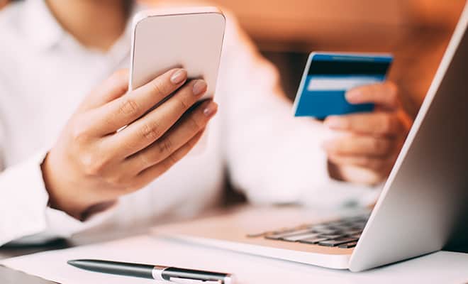 thanh toán linh hoạt, 5 lợi ích khi doanh nghiệp tham gia đặt phòng trên hệ thống OneInventory