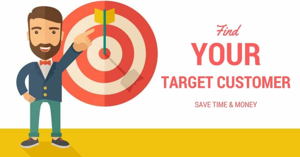 Bí quyết thu hút khách hàng tham gia tour du lịch của bạn