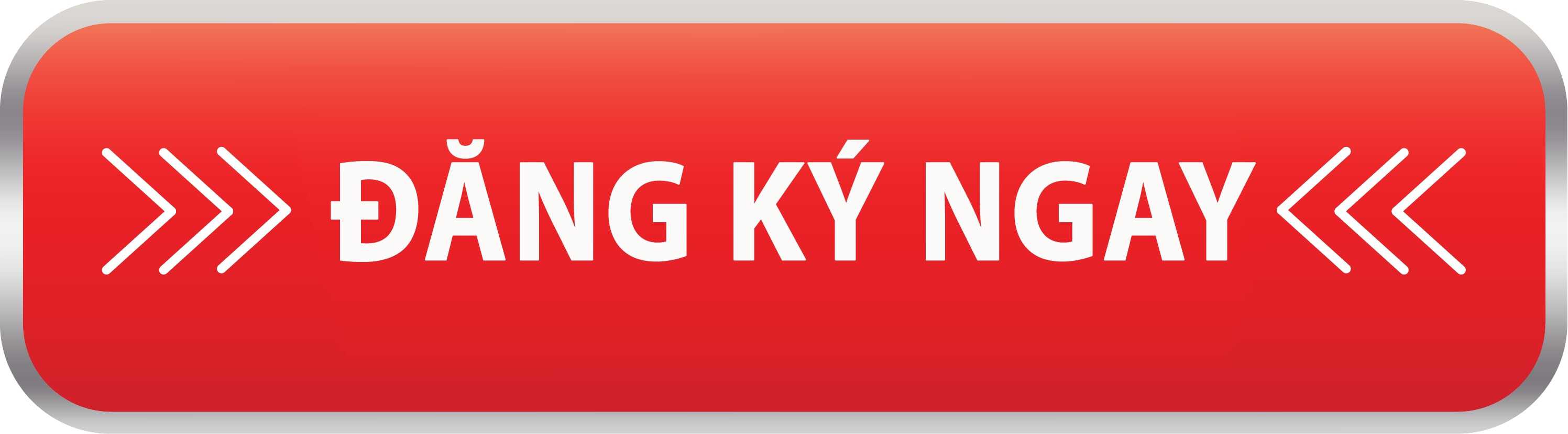 Bí quyết gia tăng Booking đặt trước cho đại lý du lịch