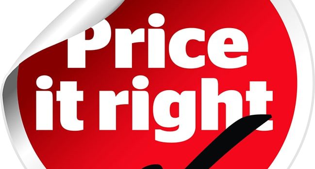 5 Tuyệt chiêu giúp tăng doanh thu tour du lịch hiệu quả