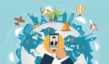 7 nguyên nhân khiến khách hàng rời bỏ bạn