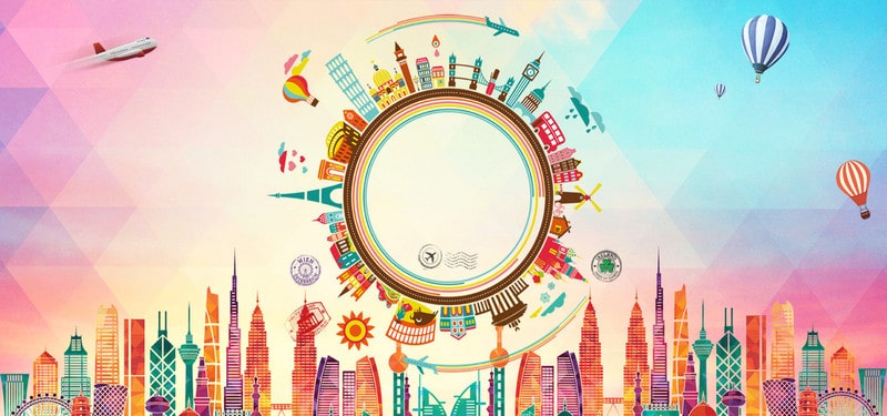 Đảm bảo an tâm và an toàn