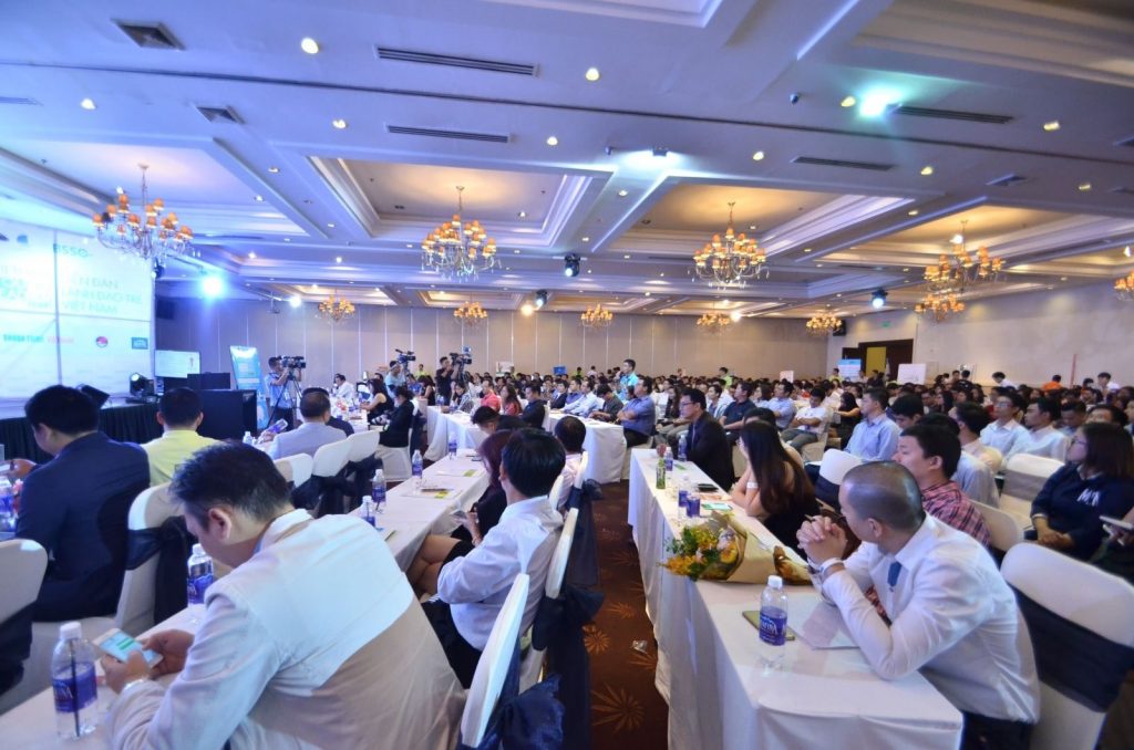 Một số loại hình du lịch MICE