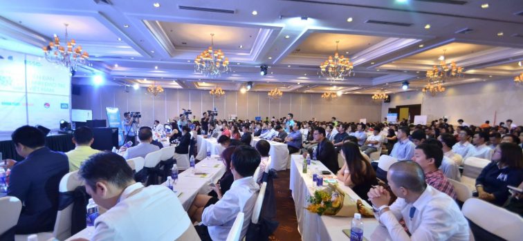 Du lịch MICE là gì? Tiêu chuẩn để khách sạn đáp ứng du lịch MICE