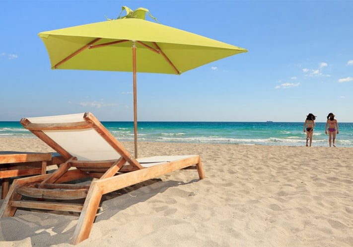 Hiểu rõ khách hàng - Bí quyết làm Marketing du lịch hiệu quả