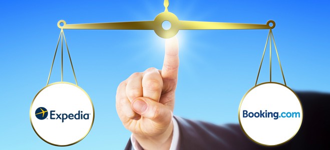 Rate Parity – Giá cân bằng