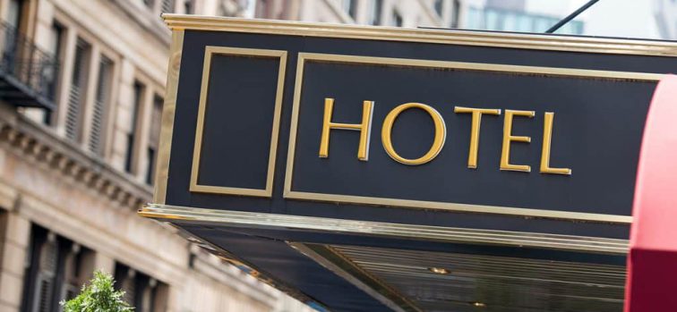 6 Bí kíp giúp khách sạn lấp đầy phòng trống