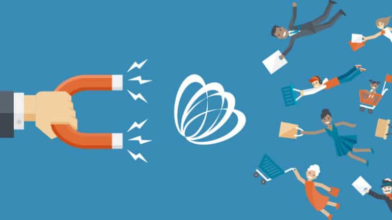 4 Tips giúp Travel Agent quản lý đánh giá tiêu cực