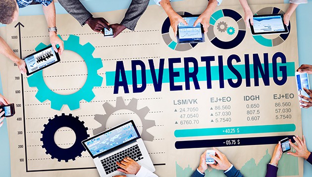 7 nguyên nhân khiến khách hàng rời bỏ bạn