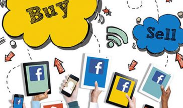 Hiểu rõ khách hàng – Bí quyết làm Marketing du lịch hiệu quả