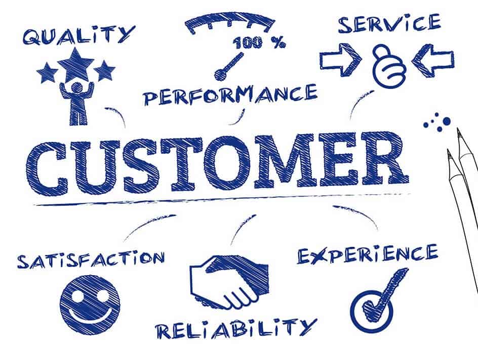 Tạo lòng tin cho du khách