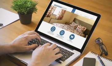 Thuật ngữ về giá phòng nhân viên khách sạn không thể bỏ qua