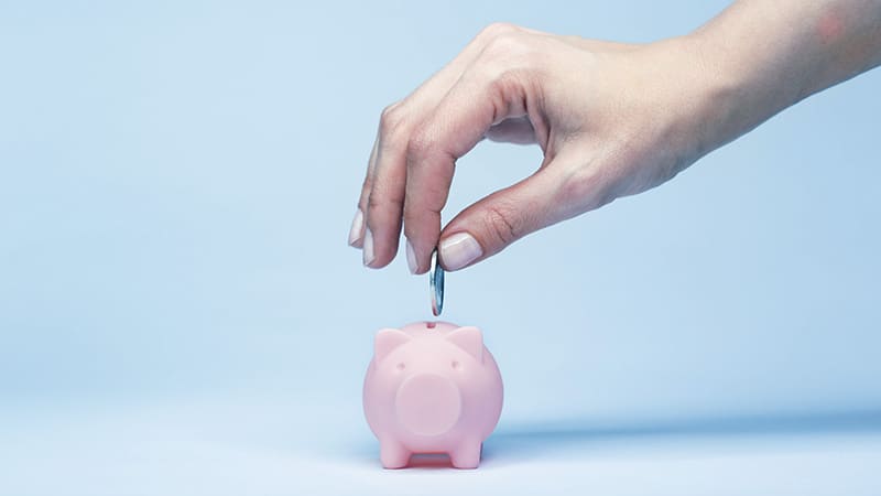 Đặt tour sớm để nhận được mức giá ưu đãi