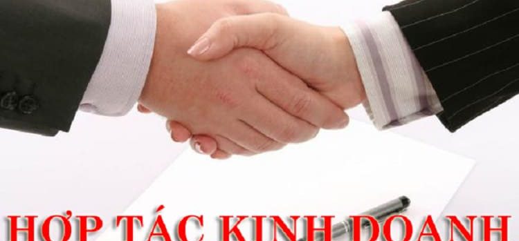 3 Đối tác du lịch phù hợp mà các công ty du lịch nên biết
