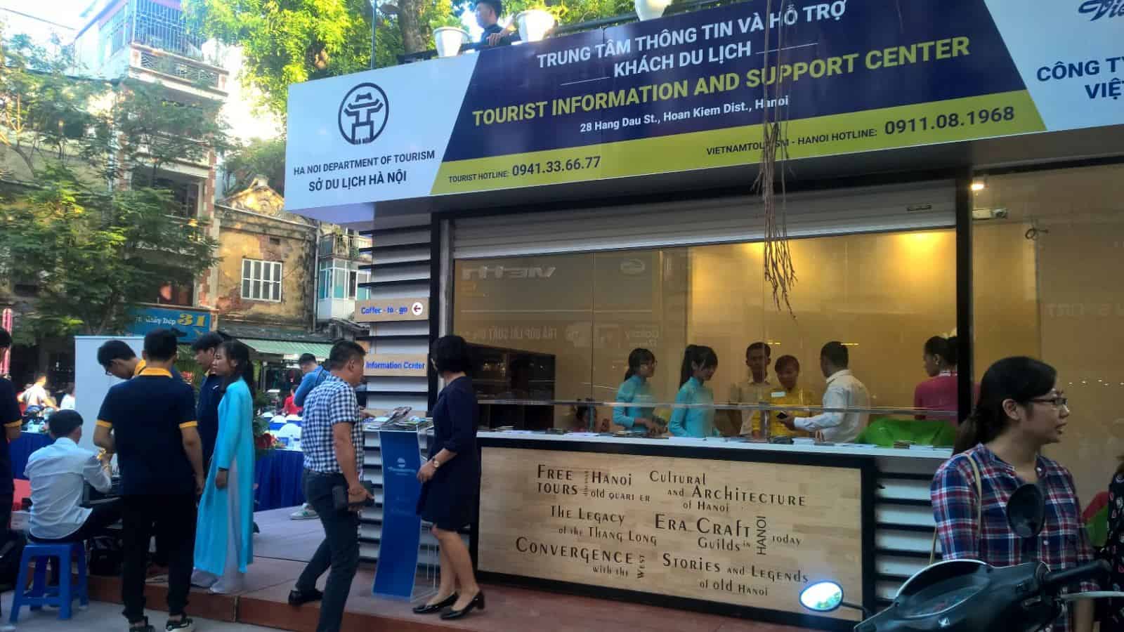 Cách tìm các đối tác du lịch phù hợp cho các Travel Agent